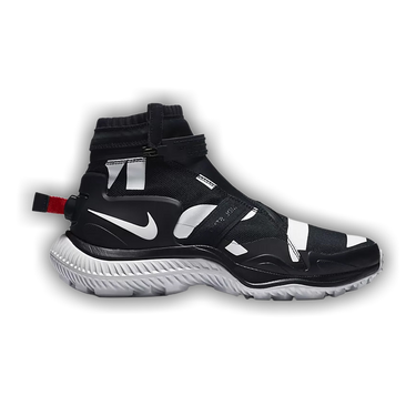 nike gaiter boot usa