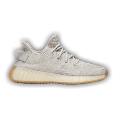 yeezy boost sesame release