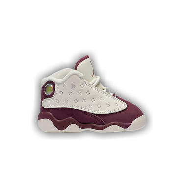 Air jordan 13 store bordeaux