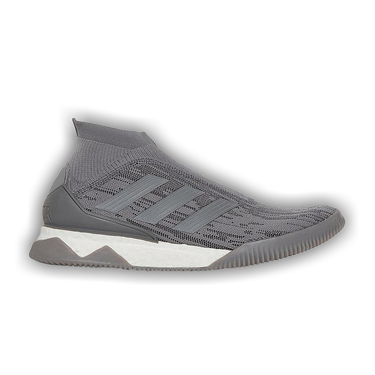 adidas gazelle silver green womens Paul Pogba | Match-Worn Boots | Photo-Matched | 2020/21 | 3 Assists