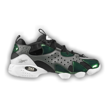 Reebok 3d op deals