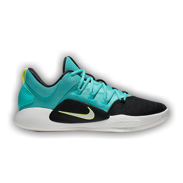 Buy Hyperdunk X Low - AR0465 300 | GOAT
