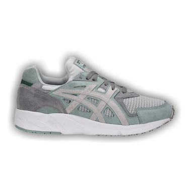 Buy Gel DS Trainer OG Glacier Grey H840Y 9696 GOAT CA