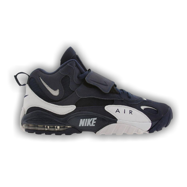 nike air max speed turf dallas cowboys