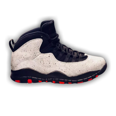 Jordan 10 pe outlet