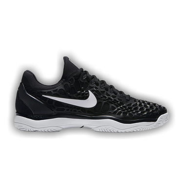 Buy Air Zoom Cage 3 HC 918193 010 GOAT