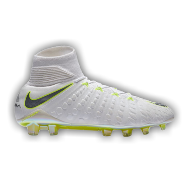 Hypervenom phantom 3 df fg sale