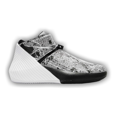 Jordan Why Not Zer0.1 サイズ13 ホワイト/ターコイズ Jordan Why Not Zer0.1 サイズ13 ホワイト/ターコイズ - メルカリ