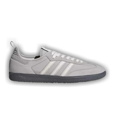 Cp company adidas samba online