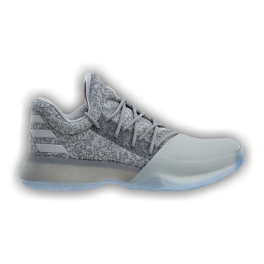 Harden vol 1 gravy store
