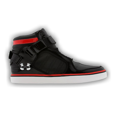 G48942.png.png display picture 1