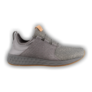 New balance mcruzos on sale