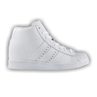 adidas gazelle silver green womens ADIDAS Superstar ADV x Vitoria Shoes Cloud White/Core Black/Cloud Whit   Freeride Boardshop
