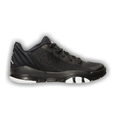 Jordan dominate pro 2 shop
