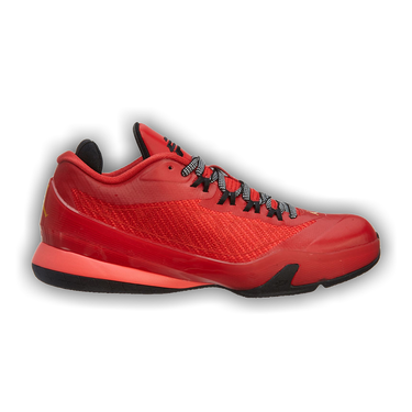 Buy Jordan CP3.VIII GS Chilling Red 684876 605 GOAT CA