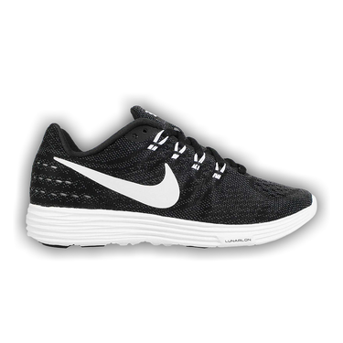 Nike lunar tempo 2 clearance