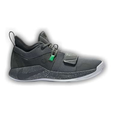 pg 2.5 grey green