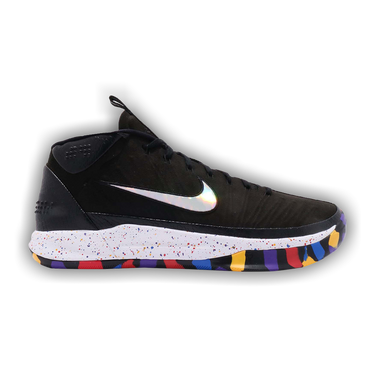 Kobe ad discount mid ncaa