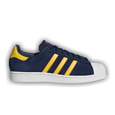 adidas gazelle silver green womens adidas Samba ADV