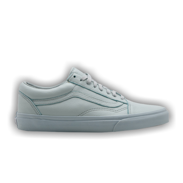 Vans old hotsell skool ice flow