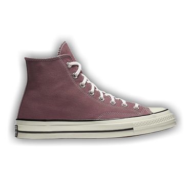 Buy Chuck 70 Hi Top Saddle 159623C GOAT