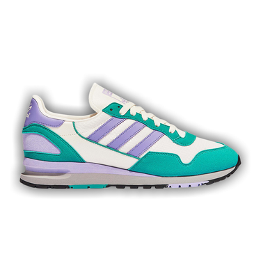 Buy Lowertree Spezial Aero Reef B41822 GOAT CA