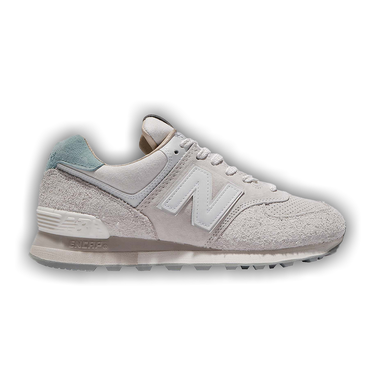 New balance ml574or hot sale