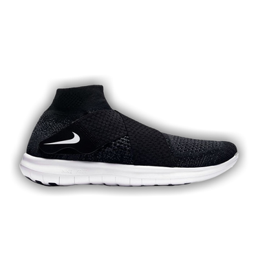 Nike motion flyknit 2017 online