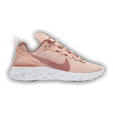 React element 2015 rose outlet