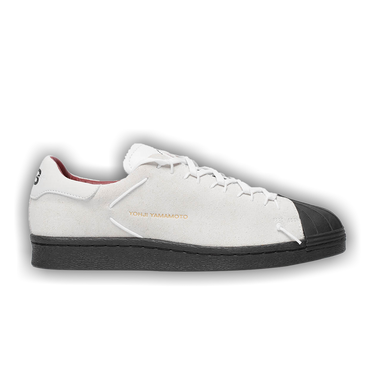 Y3 super online knot sneakers