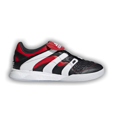 27.5cm PREDATOR ACCELERATOR TR Jual Adidas Predator Accelerator TR