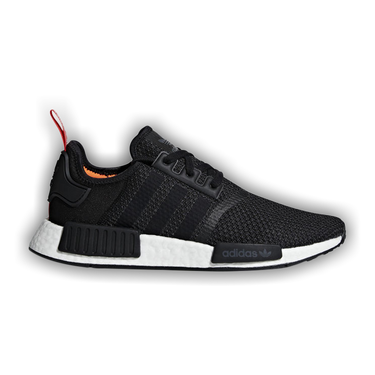 adidas gazelle silver green womens adidas NMD Boost V3 GTX - GORE-TEX