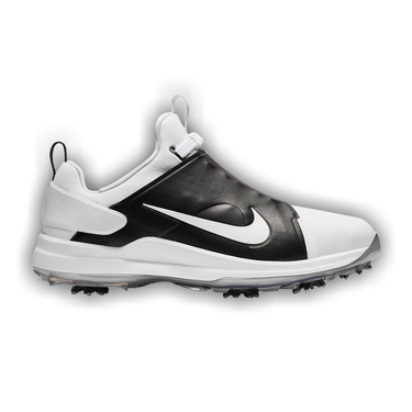 Buy Tour Premiere White Black AO2241 100 GOAT