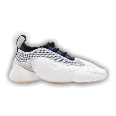 Adidas aq1183 hot sale