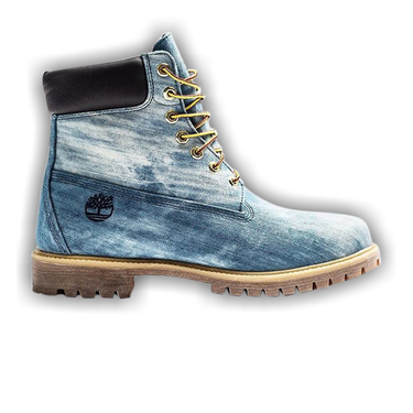 Jimmy jazz 21 savage timberlands shop