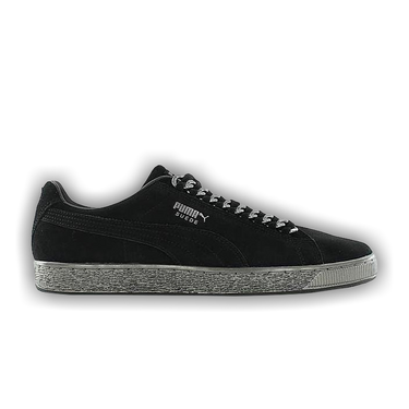 Puma classic x chain sales