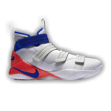 Lebron 11 shop sfg