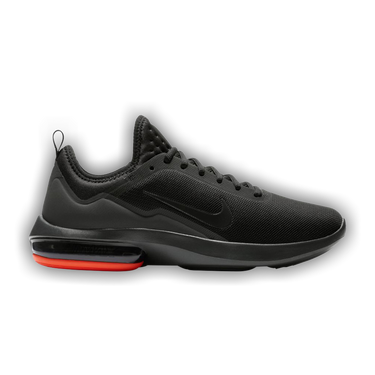 Nike air max kantara price shop