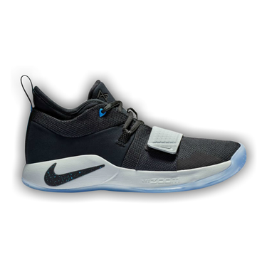 Blue pg 2.5 top