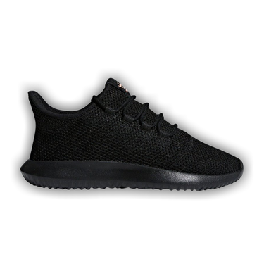 Buy Wmns Tubular Shadow AC8333 GOAT