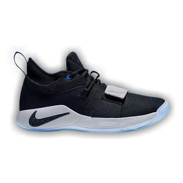 Blue and white pg 2.5 deals