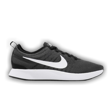 Buy Nike Dualtone Racer - 918227 002 | GOAT