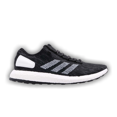 Adidas cm8299 on sale