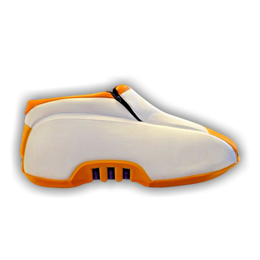 とよべど Y-3 Issue a Two-Pack of Torsion-Loaded Lifestyle Silhouettes