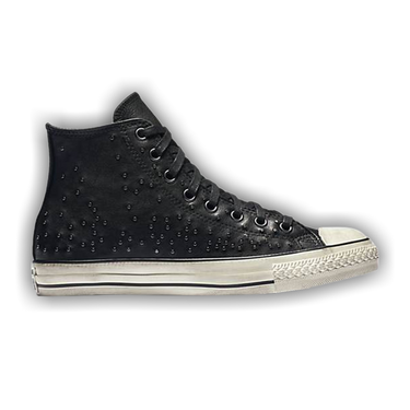 Converse by john varvatos studded online