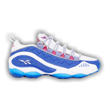 Re:blue ⑨⑩ Buy Reebok Wmns DMX Run 10 'Vital Blue' - CN0984 | GOAT
