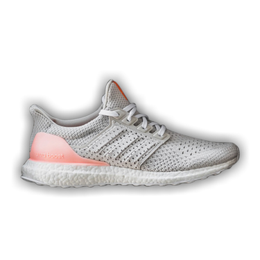 Adidas mi ultra boost clima deals
