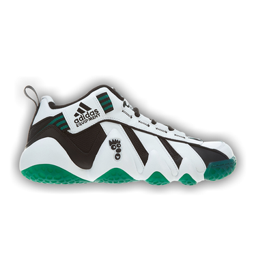 eqt key trainer