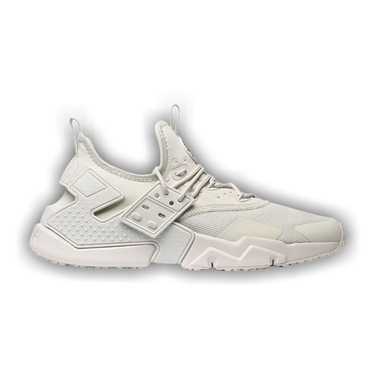 Buy Air Huarache Drift Light Bone AH7334 001 GOAT