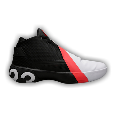 Jordan ar0044 new arrivals